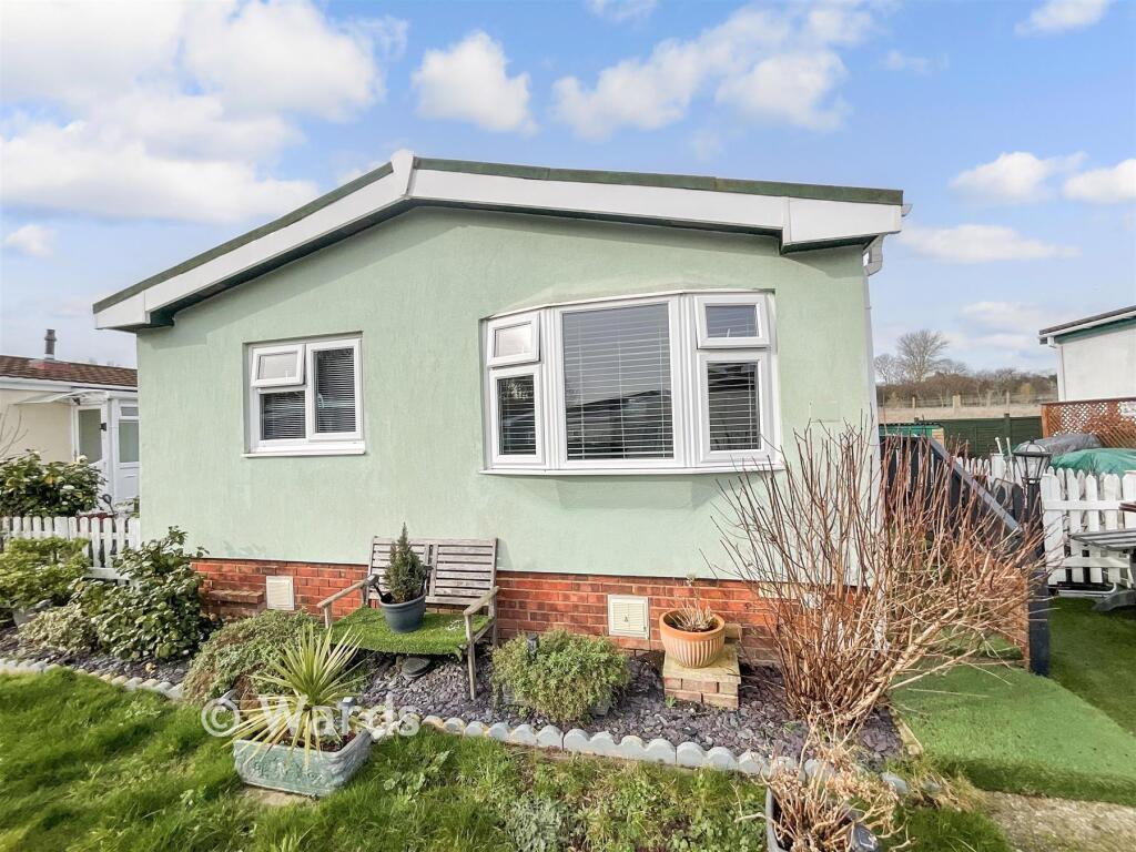 Main image of property: Seasalter Road, Graveney, Faversham, Kent