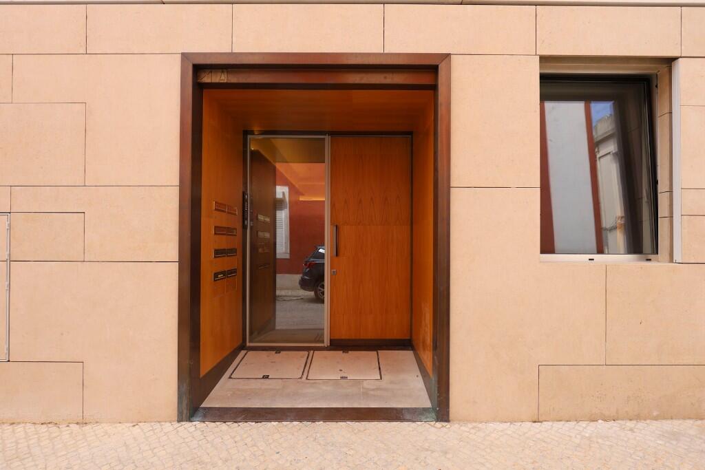 Main image of property: Lisbon, Lisbon