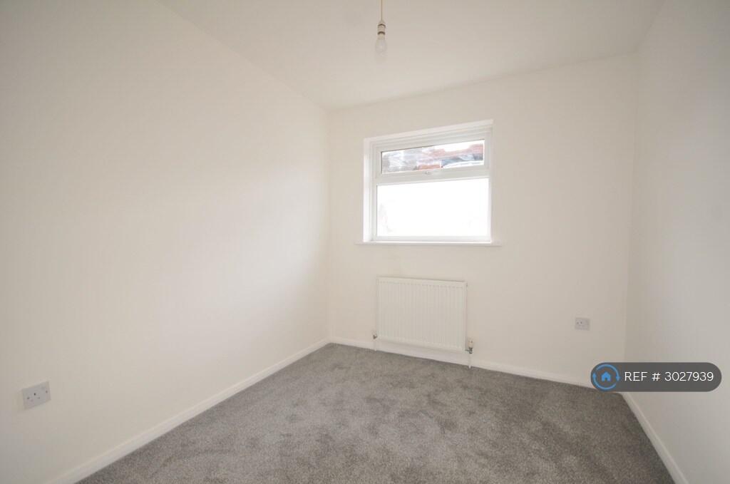 Apartment in Thanet, Garlinge - View 5