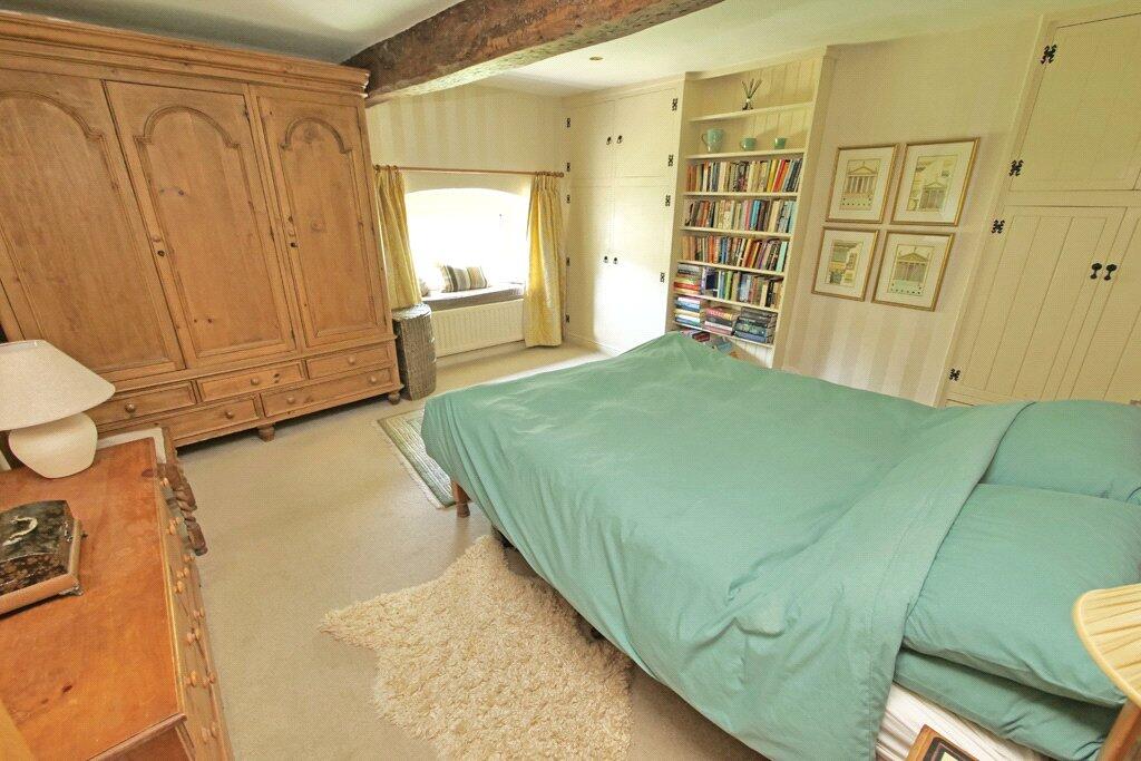 Additional image 13 of Rose Cottage, Buckden, Skipton, BD23 5JA