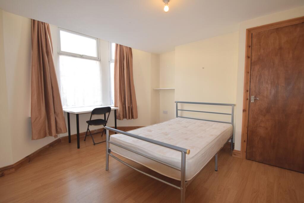 House in Cardiff - View 5