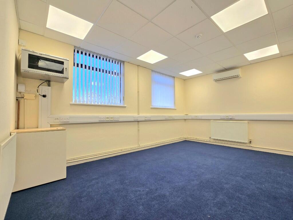 Main image of property: Imperial House, Towerfield Road, SS3