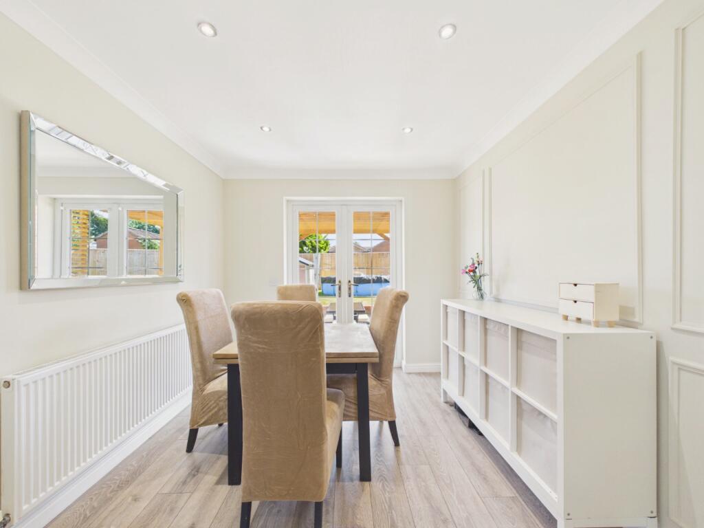 House in Doncaster - View 4