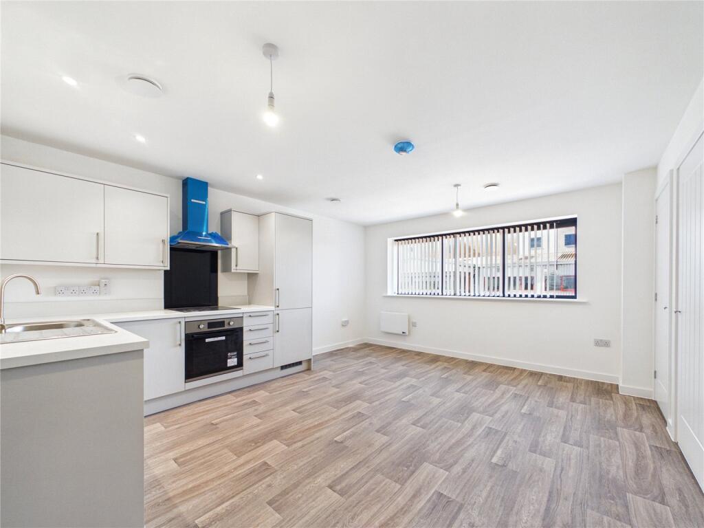 Main image of property: Phoenix Court, Hawkins Road, Colchester, CO2