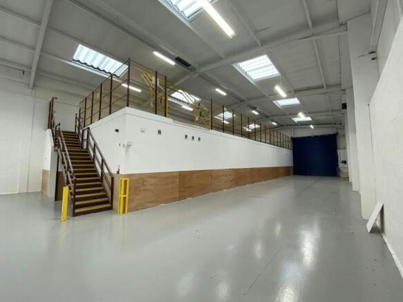 Image 7.jpg