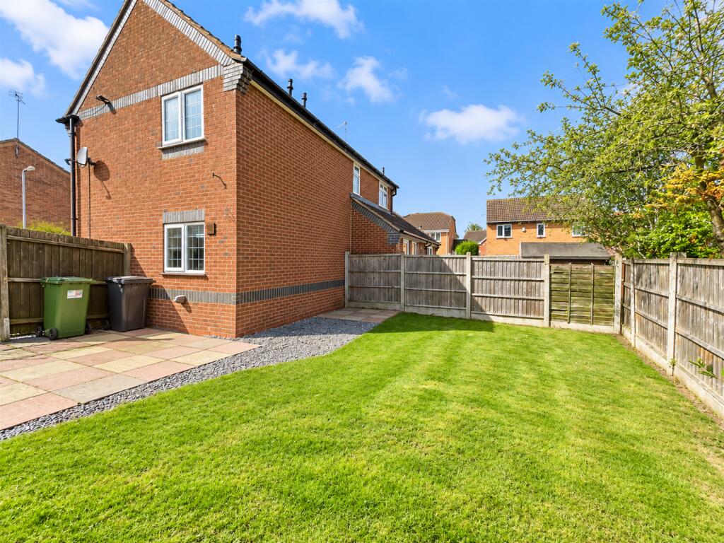 Property photo 8