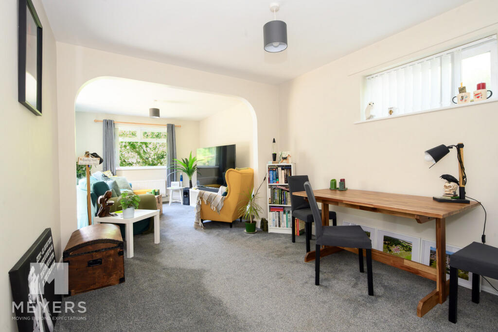 North Poulner Road | Ringwood | BH24 - View 6
