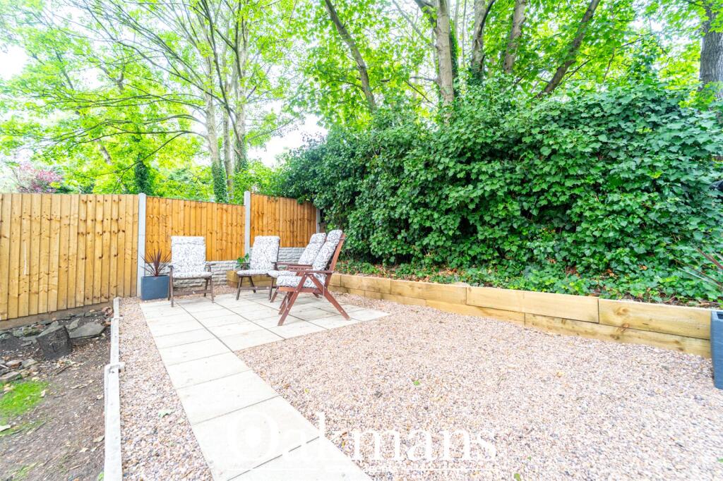 Additional image 67 of Bristol Road, Edgbaston, Birmingham, West Midlands, B5