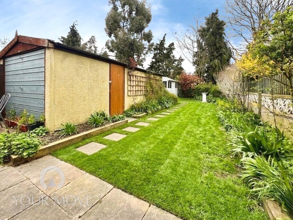 Rosedale Close, Dartford, Kent, DA2 photo 3
