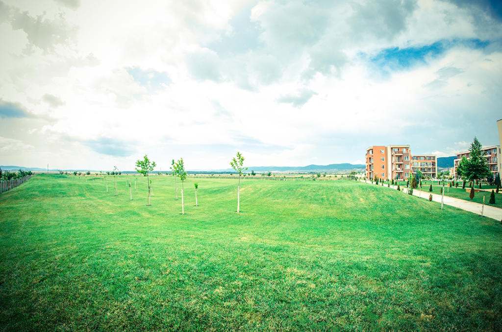 Main image of property: Burgas, Sunny Beach