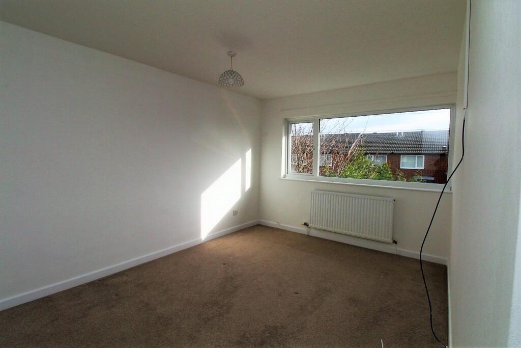 House in Bristol - View 5