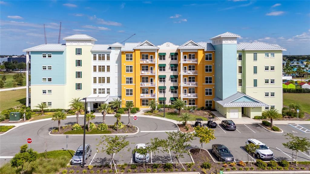 Main image of property: Florida, Osceola County, Kissimmee