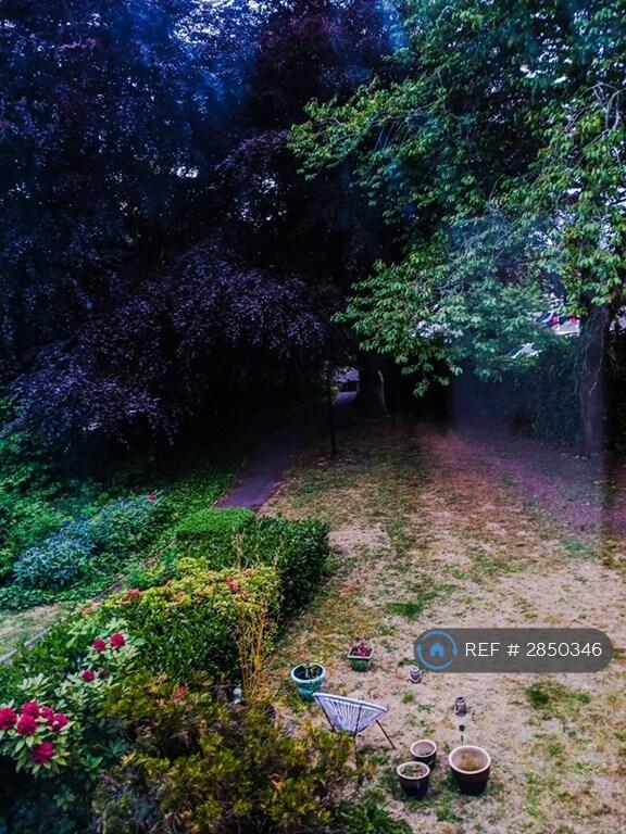 Additional image 5 of Town Lane, Bradford, BD10