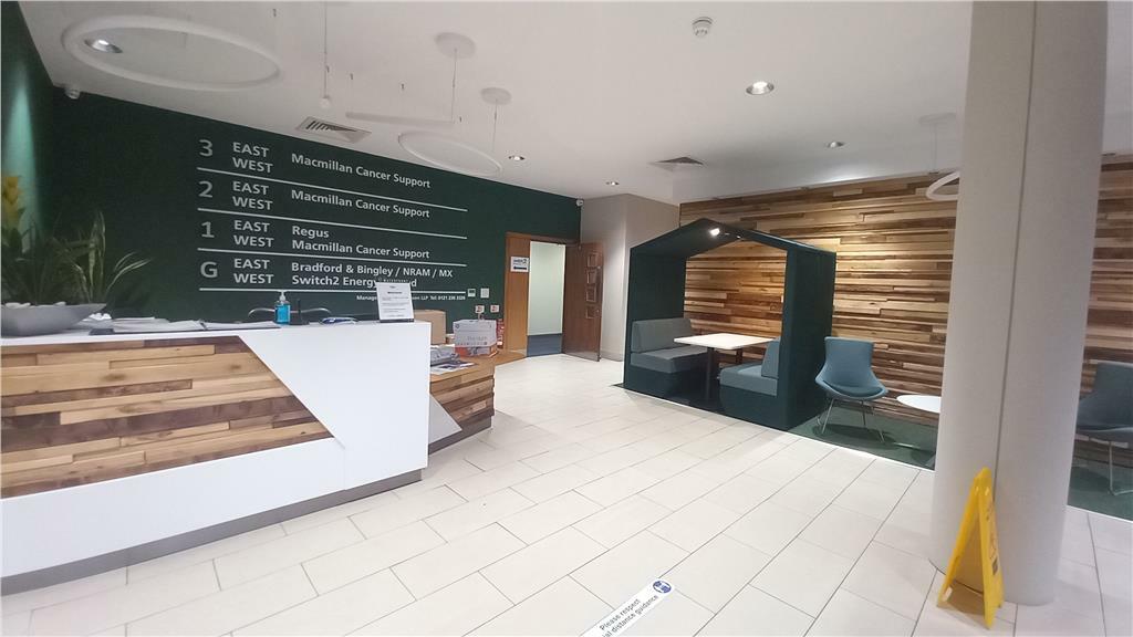 Additional image 3 of The Waterfront, Salts Mill Road, Shipley, BD17 7EZ