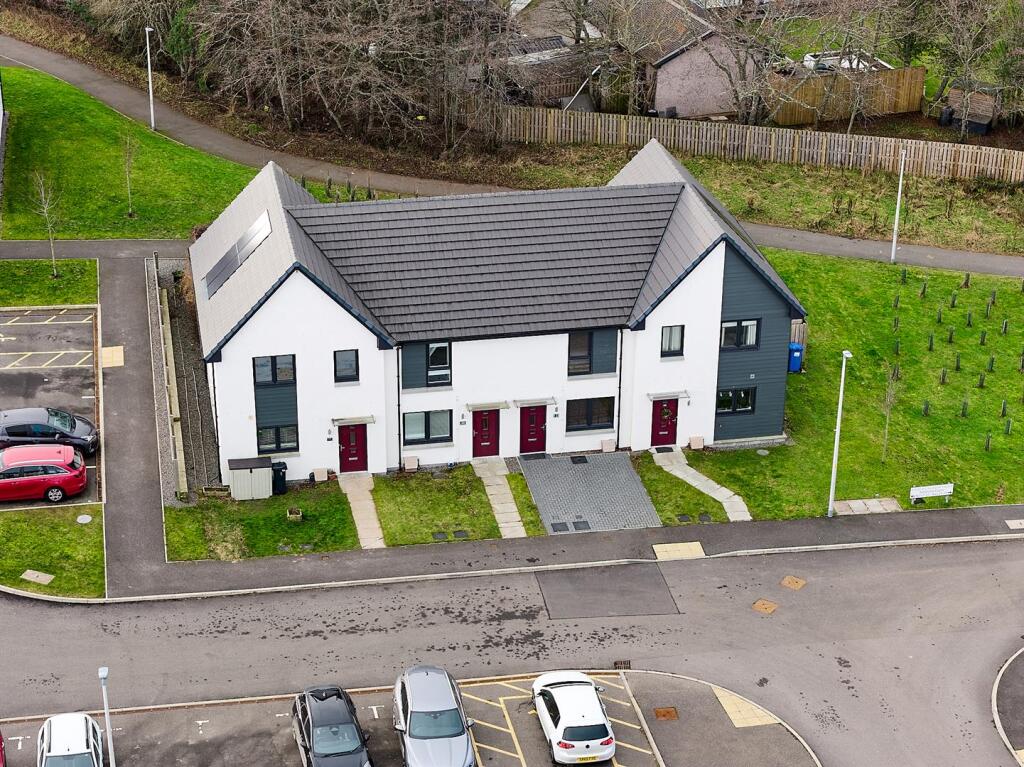 21 Northview Green, Inverness, IV2 6FS photo 3
