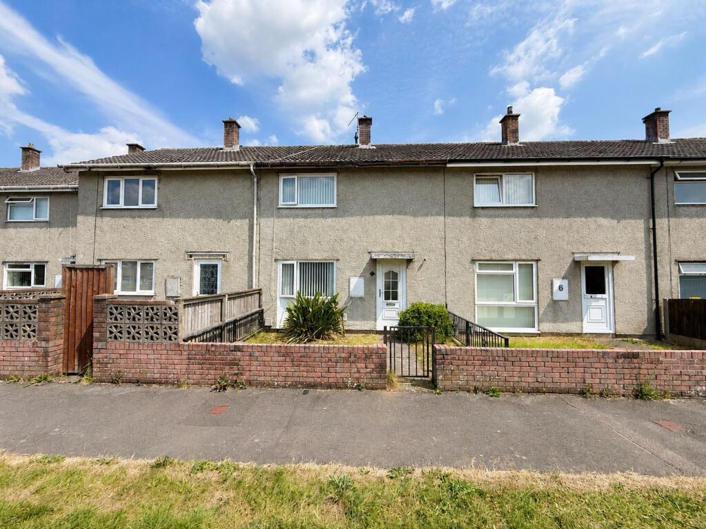 Main image of property: Clos Guto, Caerphilly, CF83