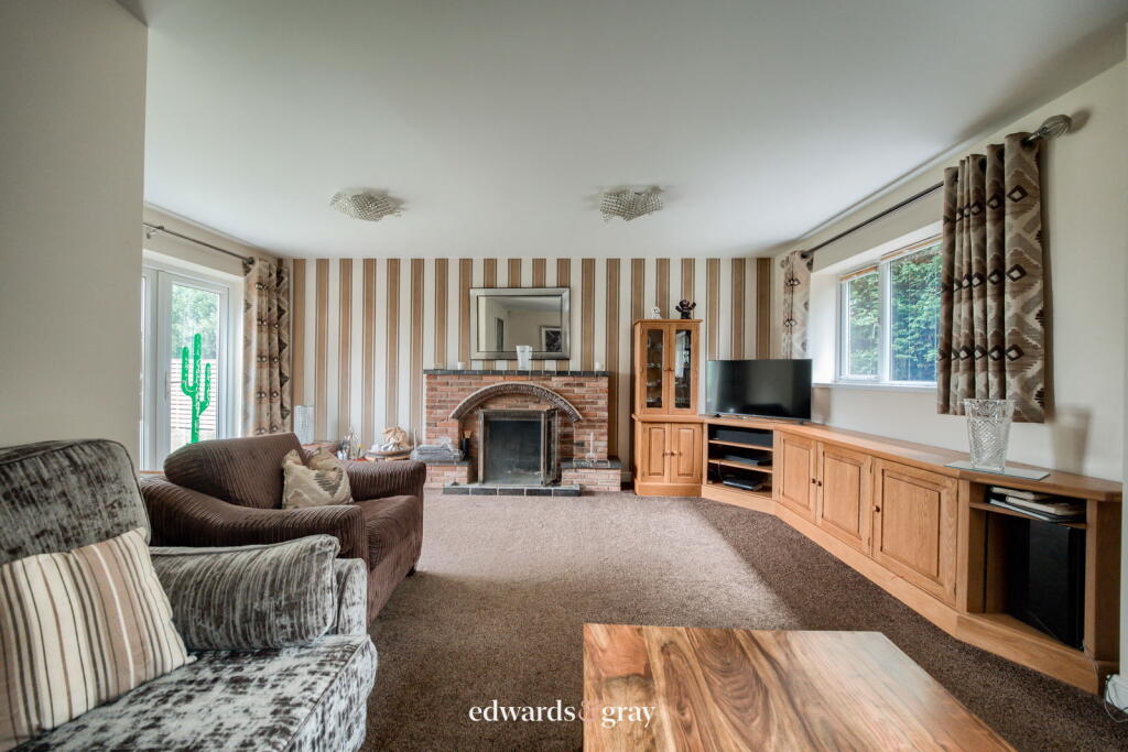 Additional image 3 of Hill Crest Farm, Worcester Lane, Sutton Coldfield, B75