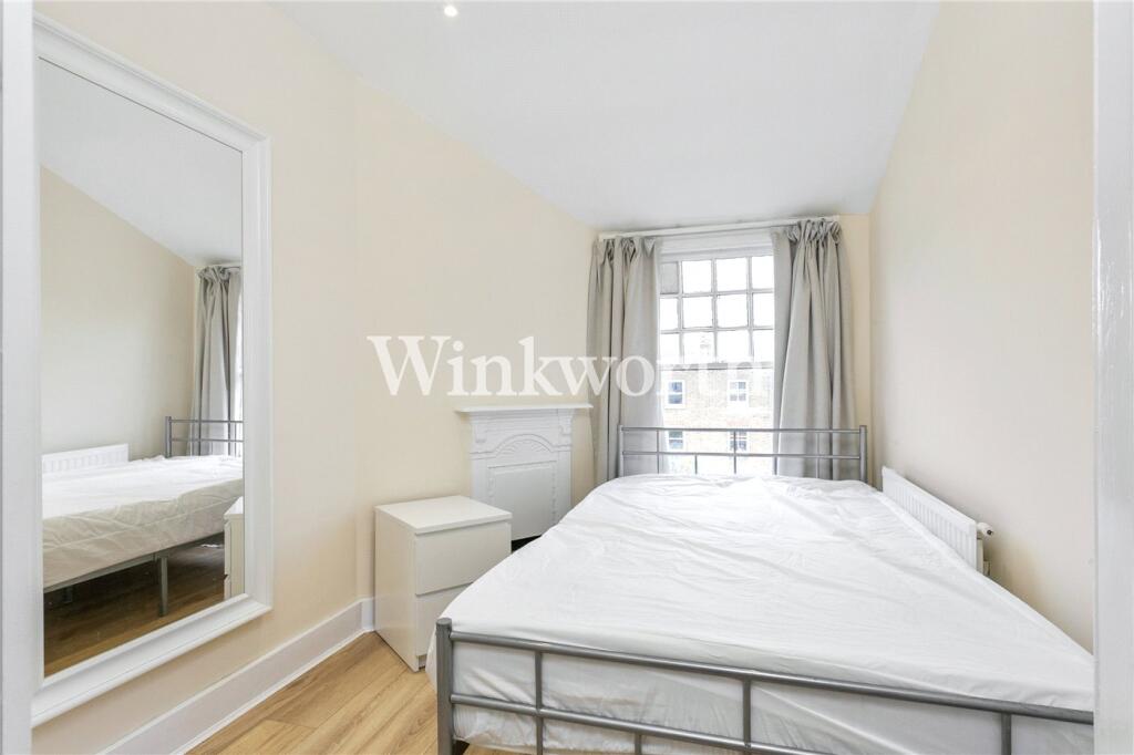 Property photo 9