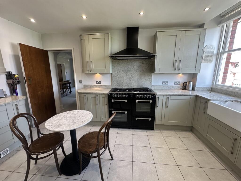 Main image of property: 8 Granville Road, Lower Meads