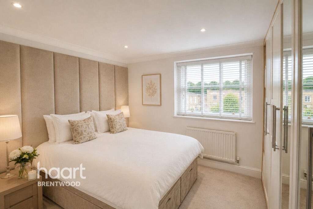 Main image of property: Thorndon Park, Brentwood