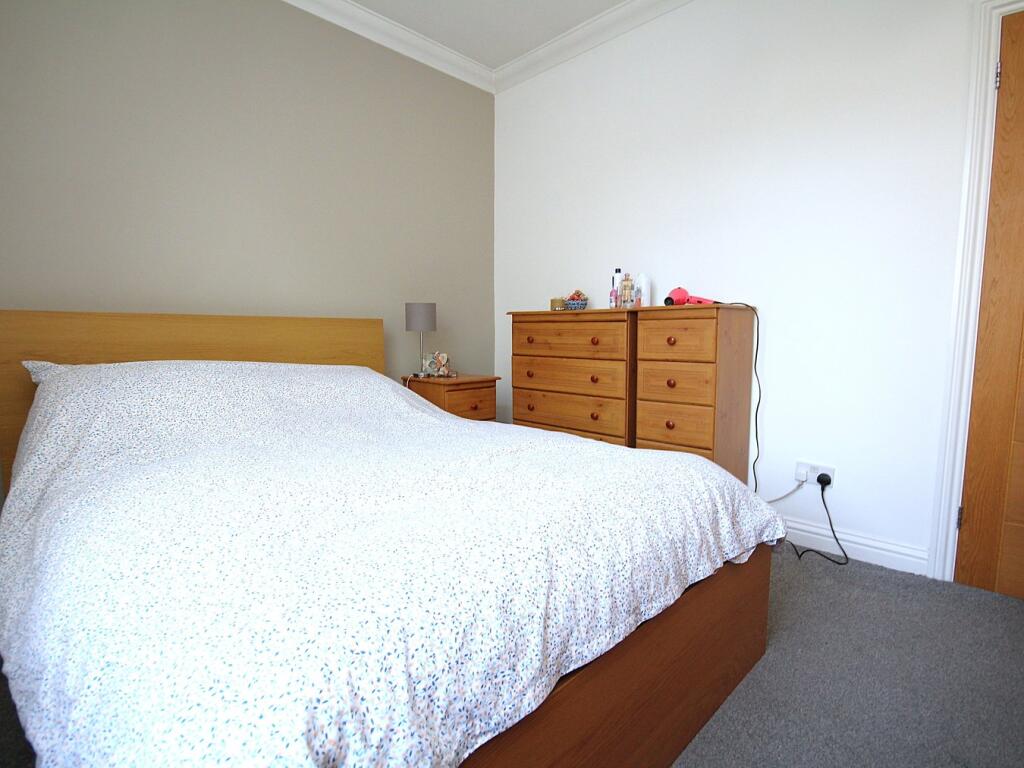 Additional image 20 of Ringwood Road, Poole, BH14