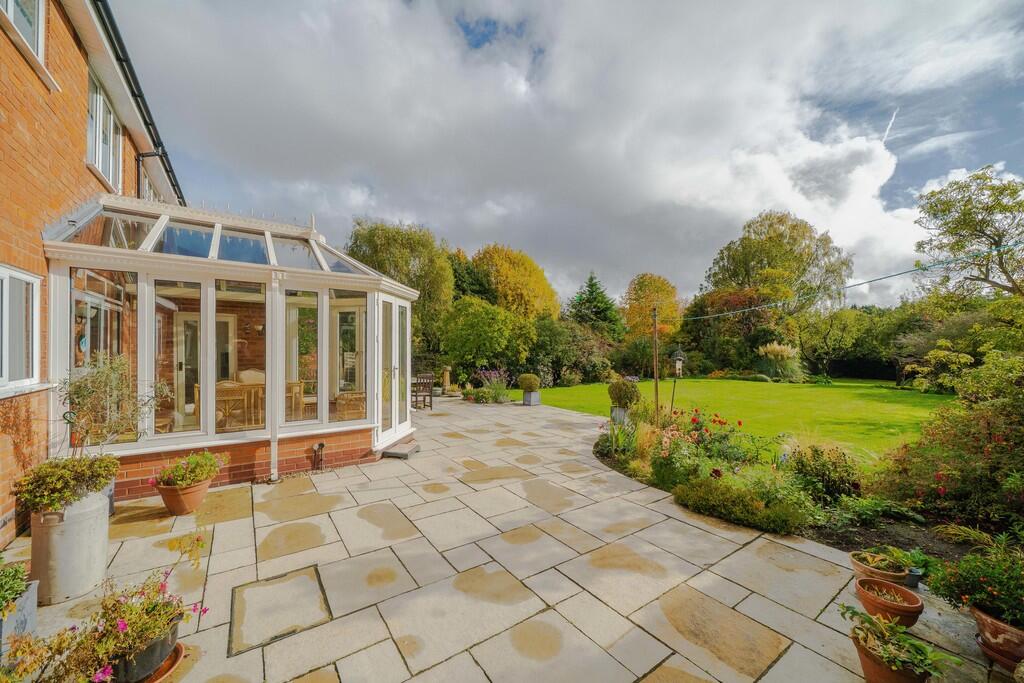 Additional image 20 of Barlows Road, Edgbaston