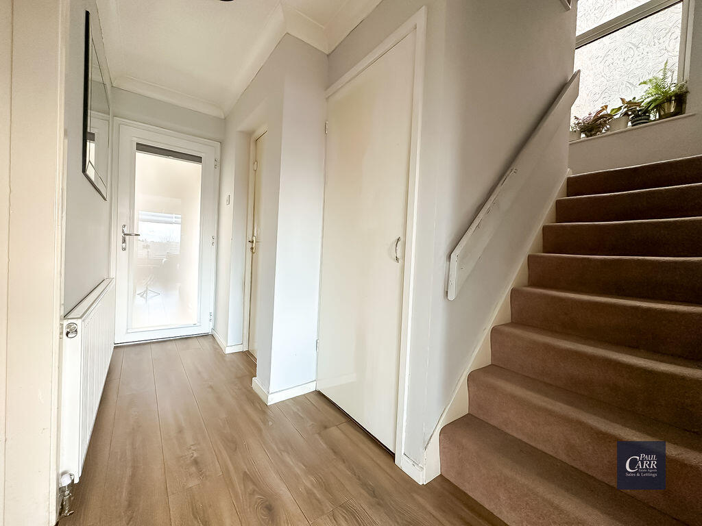 Additional image 10 of Brabham Crescent, Streetly, B74 2BN