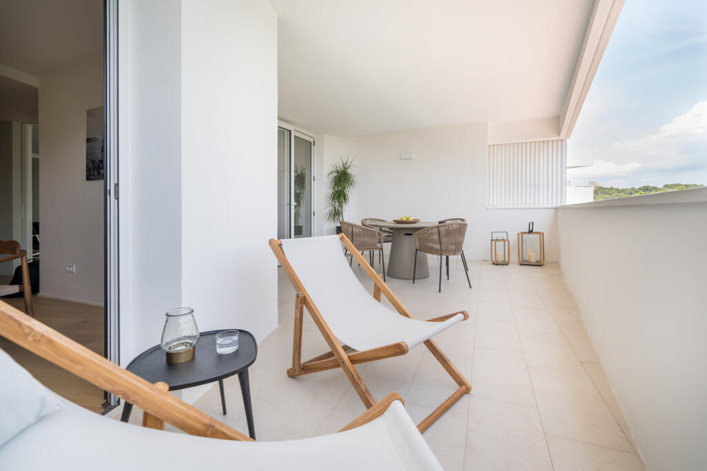 Main image of property: Balearic Islands, Mallorca, Palma de Mallorca