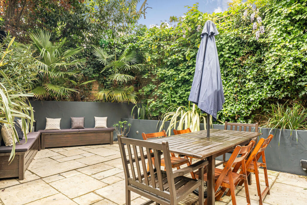 Property photo 9