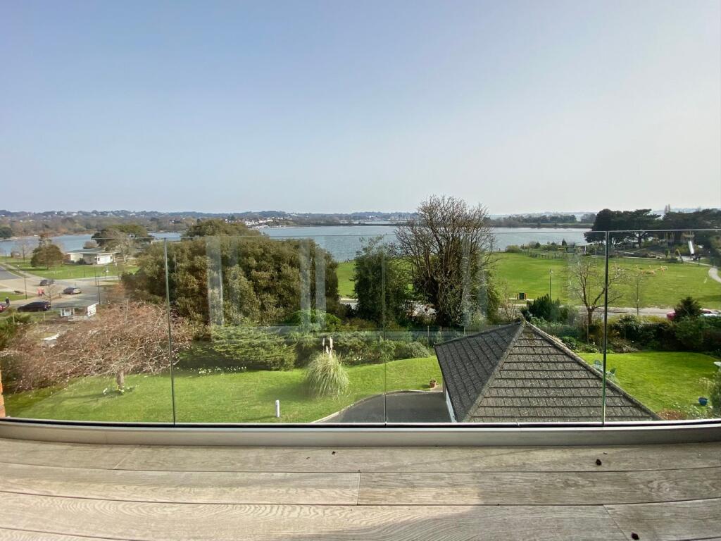 Additional image 11 of Mount Pleasant Road, Poole, BH15