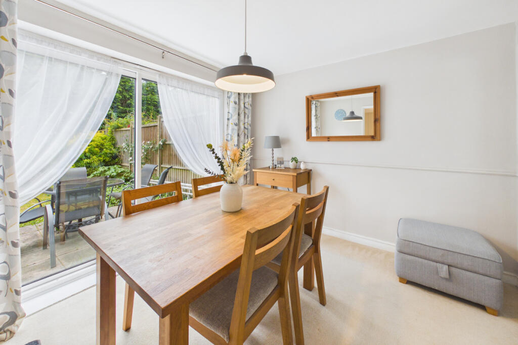 House in Dacorum, Adeyfield - View 3