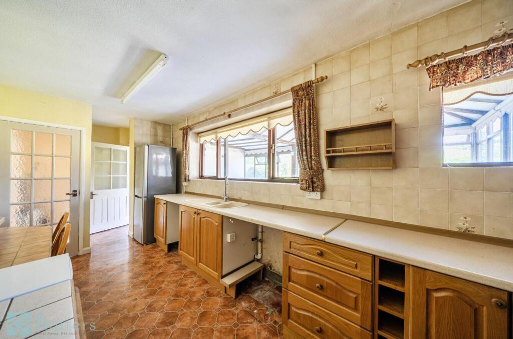 House in Hereford - View 5