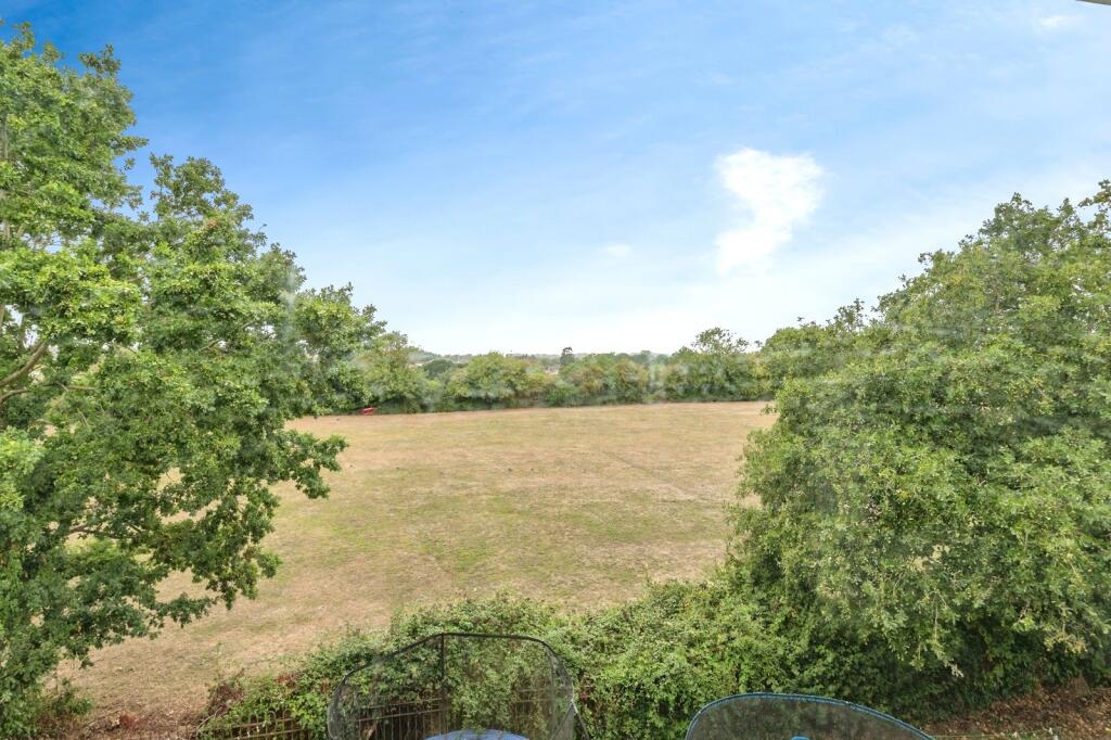 Main image of property: Market Avenue, Wickford, Essex, SS12