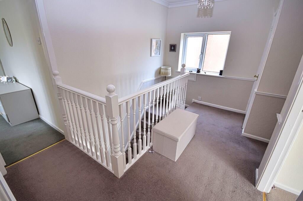Additional image 17 of Heathcote Avenue, Solihull
