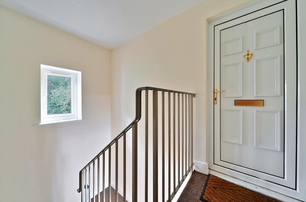 Additional image 2 of Vineys Yard, Bruton, Somerset, BA10
