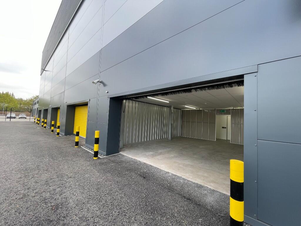 Additional image 5 of Austin Way, Birmingham, B42