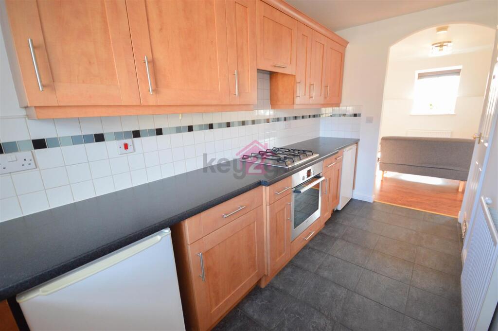 Property photo 7