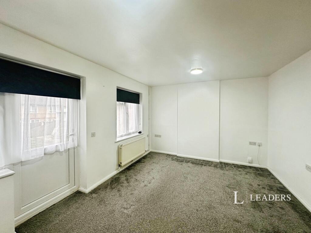House in Leicester - View 4
