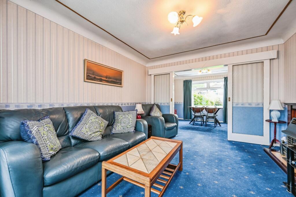 House in Sefton, Lydiate - View 4