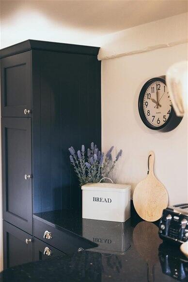 Additional image 7 of Broadoaks, Walmley, Sutton Coldfield, B76