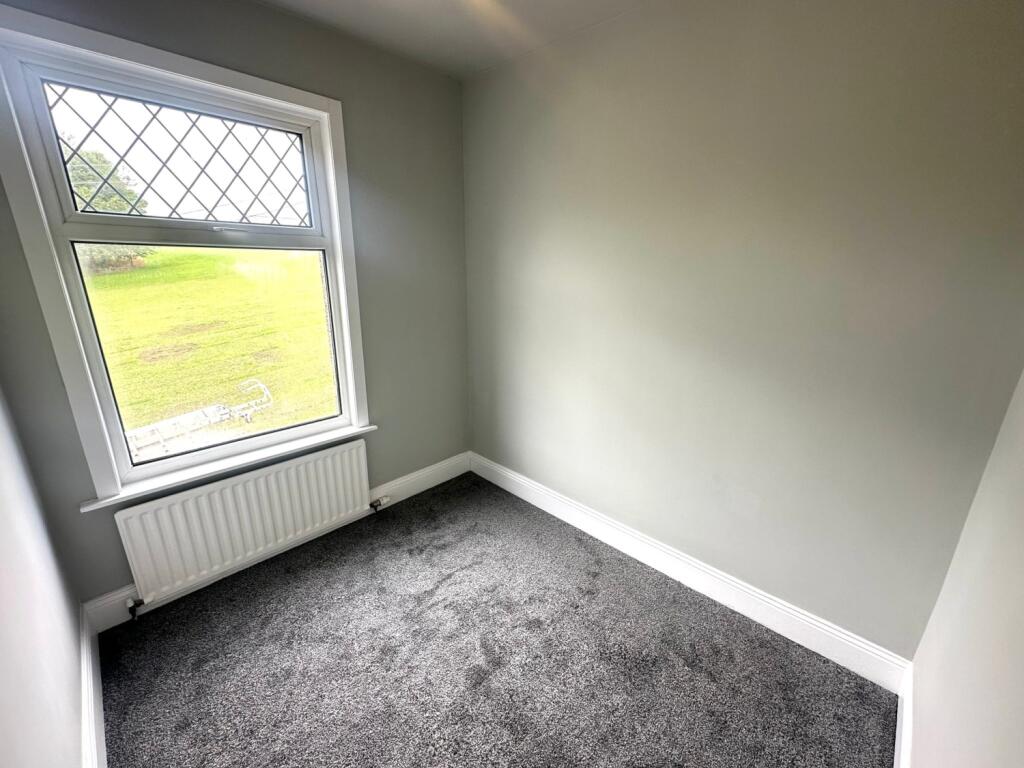 House in Sunderland - View 5