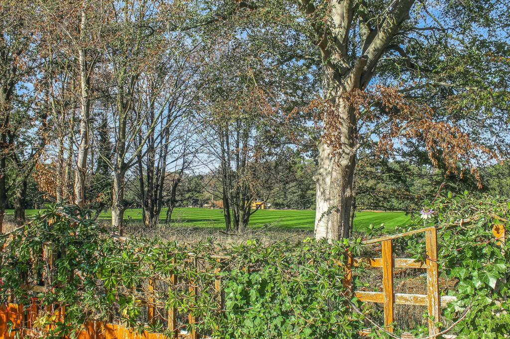 House in North Norfolk, Holt - View 4