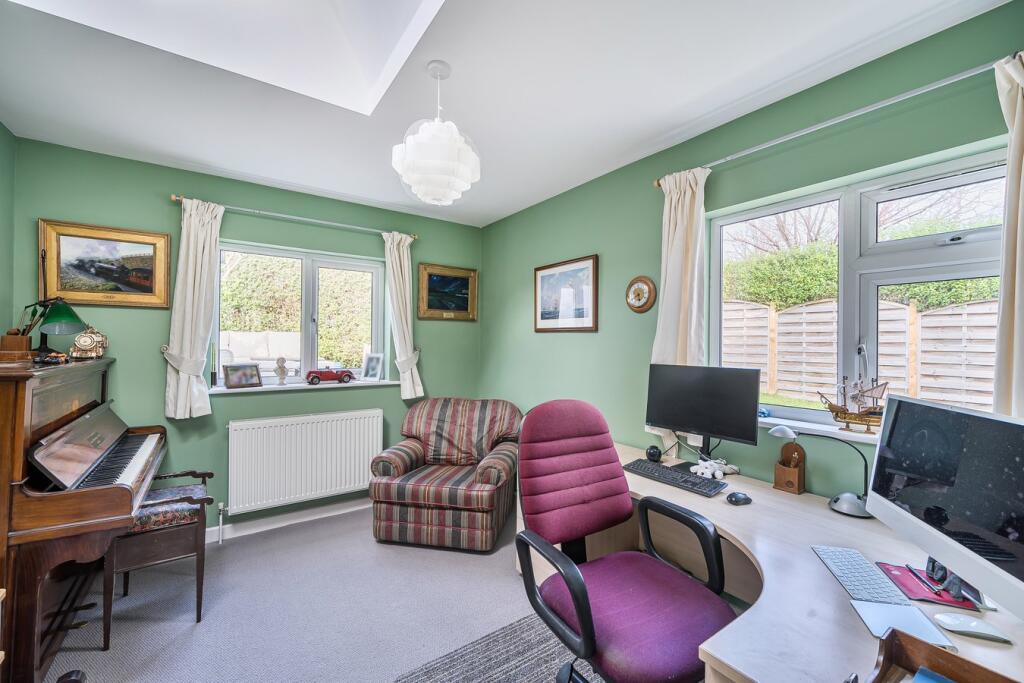 Additional image 7 of Woodbury Avenue, Wells, BA5