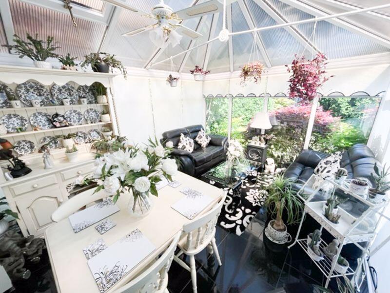 Additional image 15 of Newton Road, Great Barr, Birmingham, B43 8HN