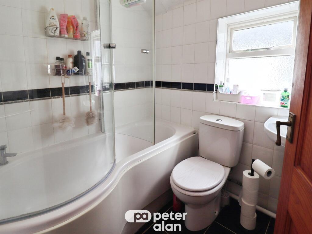 Property photo 20
