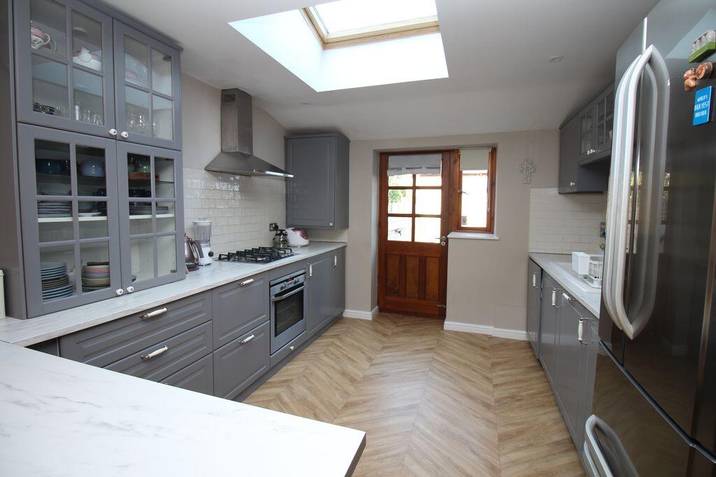 House in Tonbridge - View 2