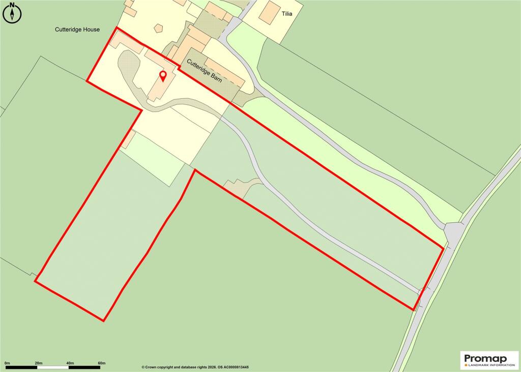 Additional image 35 of North Bradley, Wiltshire, BA14