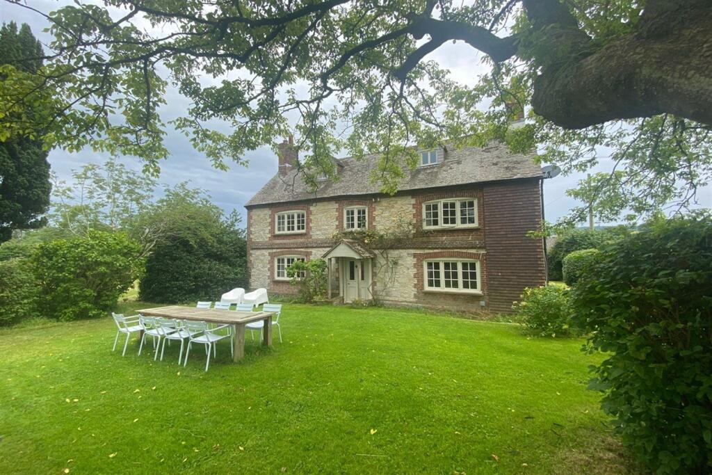 Main image of property: Treyford, Midhurst, GU29