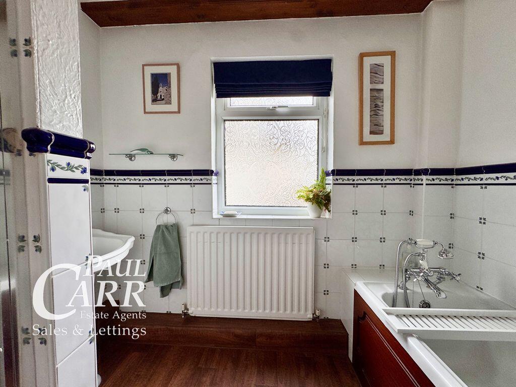 Additional image 20 of Jordan Road, Four Oaks, Sutton Coldfield, B75 5AB