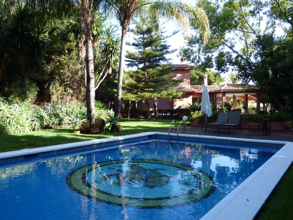 Main image of property: Andalucia, Malaga, Torrenueva